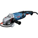 Bosch GWS 30-180 kotna brusilnik