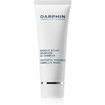 Darphin Pomlajevalna maska za obraz Youthfull Radiance (Camellia Mask) 75 ml