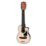 Bontempi Folk kitara 70 cm 207010