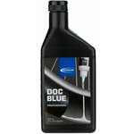 WEBHIDDENBRAND Tesnilna masa SCHWALBE DOC BLUE Prof 500ml