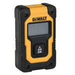 DeWalt DW055PL žepni laser