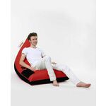 PYRAMID LARGE DOUBLE COLO HANAH HOME