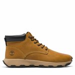 Gležnjarji Timberland Winsor Park Chukka TB0A5Y7H2311 Rjava