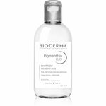 Bioderma Pigmentbio H2O (Brightening Micellar Water) 250 ml
