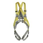 Delovni pas Body II speed - S / M / L
