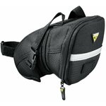 Topeak Aero Wedge Pack Srednja torba s trakom