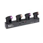 Cameo HYDRABEAM 400 RGBW Premikanje glave