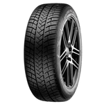 Vredestein zimska pnevmatika 215/55R17 Wintrac Pro XL 98V