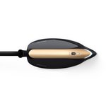 Philips PSG8140/80 parna postaja, 2700 W