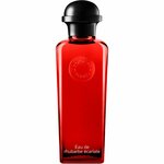 HERMÈS Colognes Collection Eau de Rhubarbe Écarlate kolonjska voda uniseks 100 ml