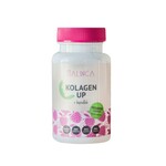 Kolagen UP 60 kapsul