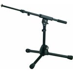 Konig & Meyer 25950 Boom palica za mikrofon