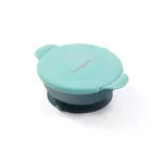 Caretero 1078 SKLEDA S POKROVOM ZA PRIGRIZKE - 5901435412947