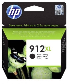 HP 912XL