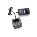 Makita TD090DWE vrtalnik, izvijač
