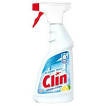 Clin za okna razpršilo citrus 500ml