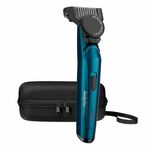 Babyliss T 890E strižnik
