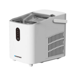 Blaupunkt IMB201