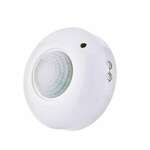 EMOS LIGHTING senzor gibanja G1130 IP20 1200W beli