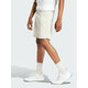 adidas Športne kratke hlače ALL SZN 3-Stripes IR5258 Roza Regular Fit
