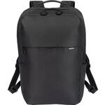 DICOTA Nahrbtnik COMMUTER 13-16" Black