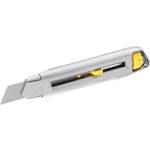 NO® INTERLOCK - 18MMV ©KATLI/12 Stanley 1-10-018