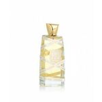 Lattafa Perfumes Musk Mood moški parfum, parfumska voda, 100 ml
