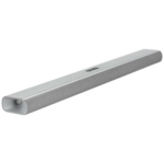 Harman Kardon Multibeam 1100 soundbar