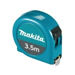 MAKITA tračni meter 3,5m x 16mm B-57130