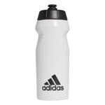 Adidas steklenička, Uspešnost | Bela 500 ml