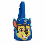Nahrbtnik Paw Patrol ACCCS-AW24-336PAW Mornarsko modra