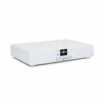 Auna Stealth Base soundbar