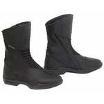 Forma Boots Arbo Dry Black 45 Motoristični čevlji