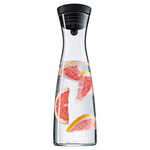 WMF Vrč za vodo 1,5 l Basic