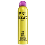 Bed Head Oh Bee Hive suhi šampon, 238 ml