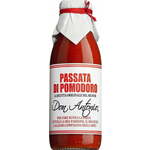 Don Antonio Pasirani paradižnik - 480 ml