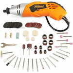 VonHaus 3515153