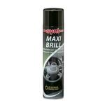 Antistatik sprej Maxibrill UV protect, 600 ml