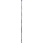 BOSCH Professional Udarni sveder EXPERT SDS Plus-7X, 8 x 300 x 365 mm (2608900092)