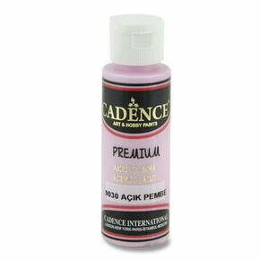 WEBHIDDENBRAND Akrilne barve Cadence Premium 70 ml
