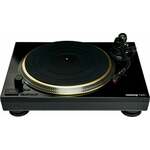 Reloop gramofon Hifi Turn 5 USB