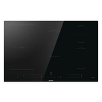 Gorenje GI8532BSCE indukcijska kuhalna plošča