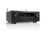 Denon AVC-X4800H 3D blu ray predvajalnik
