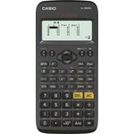 Casio kalkulator FX-350EX