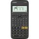 Casio kalkulator FX-350EX