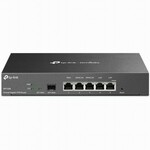 TP-Link Omada ER7206 Gigabit VPN usmerjevalnik