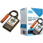 BLUE TECHNOLOGY merilnik laka mgr-10-s-al