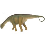 Figurica hadrozavra 21 cm