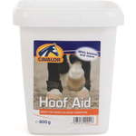 Cavalor Hoof Aid - 800 g