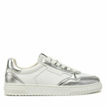Superge Tamaris 1-23617-42 Pisana
